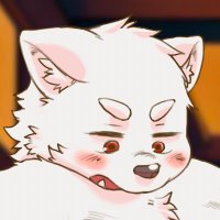 ごましお (@5gomashio) Twitter profile photo