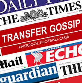 LFCTRANSFER2012's profile picture. 