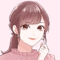 あずき@企画と美容と子育て(@azuki_mamama) 's Twitter Profile Photo