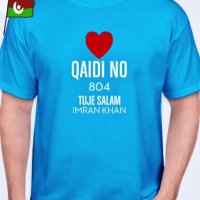 عمران خمیسانی (@khamisaniimran) 's Twitter Profile