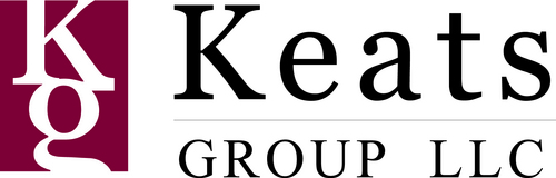 Business Development-Mergers & Acquisitions
Business Continuation and Human Capital Consulting