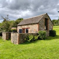 The Chicken House (@tycywiar) 's Twitter Profile Photo The Chicken House (@tycywiar) 's Twitter Profile Photo