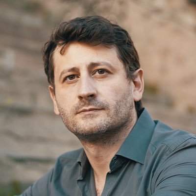 Sylvain Seccia (@sylvainseccia) / X