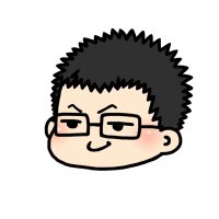 サトシ@狼'sカンパニー&人狼strategy(@sora3104) 's Twitter Profile Photo