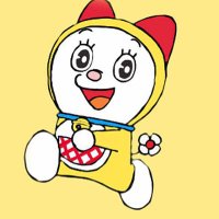ドラ観 (@riataiganbaru) 's Twitter Profile Photo