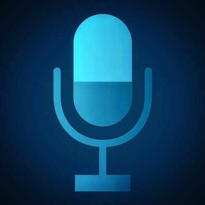 JUKOH_btbx's profile picture. 06
もみさんみたいになりたい高校生
I am JUKOH, who currently a high school student in Japan and a beginner in beatboxing.
I am not good at speaking the English.