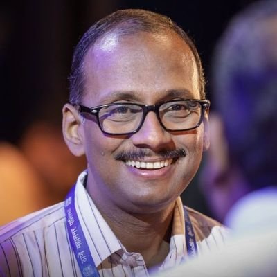 ravimanjarekar Profile Picture