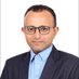 Himanshu (@drhim24) Twitter profile photo Himanshu (@drhim24) Twitter profile photo