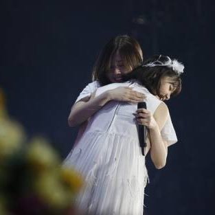 wahhoi1234's profile picture. 坂道西野七瀬他アイドルたまにkpop、特にsmドル