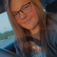 hanna yoho (@hannyoho) 's Twitter Profile