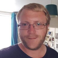 Josh (@joshyboy2696) 's Twitter Profile