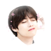 َ (@taebiyv) Twitter profile photo َ (@taebiyv) Twitter profile photo