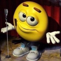 Danny VVX 🦦 (@dannyvvx) 's Twitter Profile
