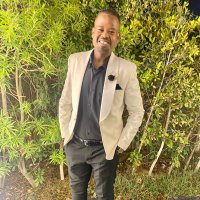 حمــاده👳🏾♂️عـــزو (@mohamedsamola) 's Twitter Profile