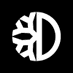 DeFiChain Labs (@defichainlabs) Twitter profile photo DeFiChain Labs (@defichainlabs) Twitter profile photo