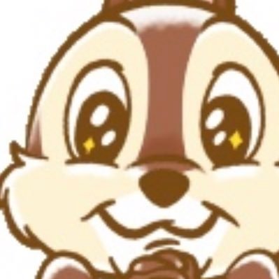 Stray Kids❣️6/11.(12オンライン).18.19🦙7/26メンステ前.27センステ前🦙2/11メンステ前.12メンステ前.25バクステ前.26メンステ前🦙MAMA1列目🦙AAA2列目アーティスト席横🦙ManiacソウルSP1メンステ前、2センステ前