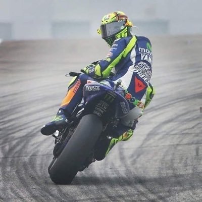 JuanCon23753550's profile picture. 