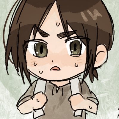 なっぱ。さんのプロフィール画像