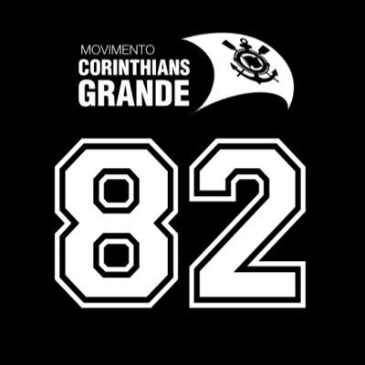 Acreditamos que o Corinthians precisa de gestão profissional com governança, inovação, responsabilidade e respeito. Acompanhe a gente em nossas redes sociais ⬇️