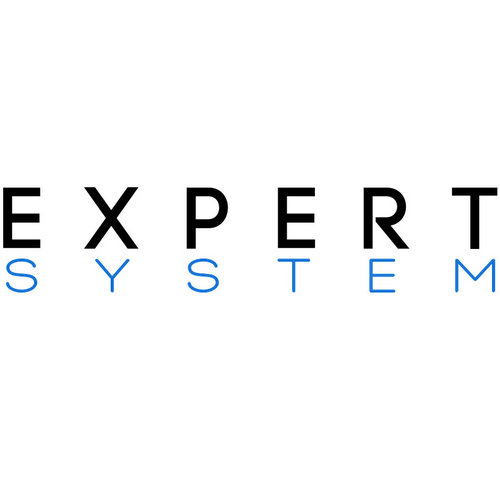ExpertSystemIn's profile picture. Многофункциональный сервис для экспертов.