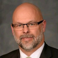 Leroy Joffre (@principaljoffre) 's Twitter Profile