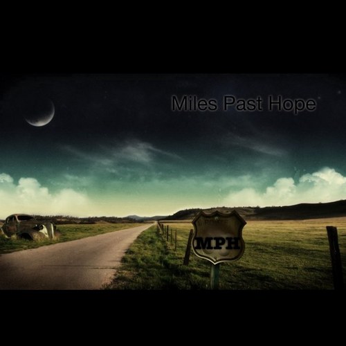 MilesPastHope's profile picture. The band consists of a variety of sounds. From adrenaline pulsing rock riffs, to heart wrenching melodies, while keeping a connection to their acoustic roots.