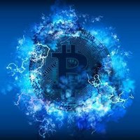 ngt galaxy war (@crypto54320) 's Twitter Profile