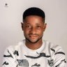 chrisktivity's profile picture. Brand Architect || Entrepreneur || Change & Innovation Specialist || Author & Contents Developer = Founder, Kwikseller, OurPortal, Techstac & GreenBrave