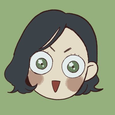 チャック（低浮上）さんのプロフィール画像