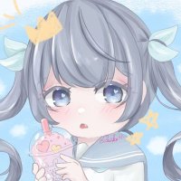反実仮想 (@s__t_9) 's Twitter Profile