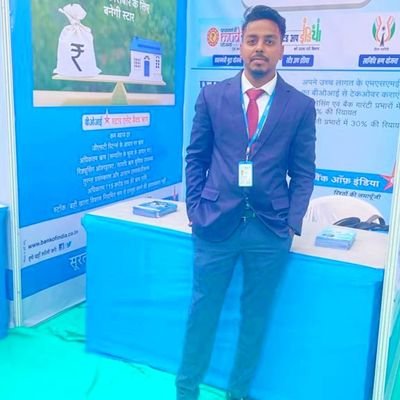 rajputaalok56's profile picture. 