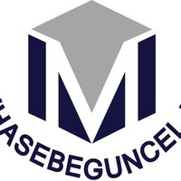 muhasebeguncelnet (@muhsbeguncelnet) 's Twitter Profile
