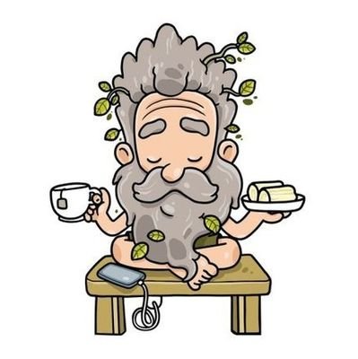 TzVOVzT's profile picture. 