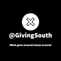 Giving Back South Africa (@givingsouth) 's Twitter Profile Photo Giving Back South Africa (@givingsouth) 's Twitter Profile Photo