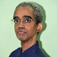 Anand Narayanaswamy (@visualanand) 's Twitter Profile Photo Anand Narayanaswamy (@visualanand) 's Twitter Profile Photo
