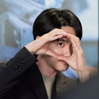 도경수