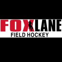 Fox Lane Field Hockey(@FoxLaneFH) 's Twitter Profile Photo