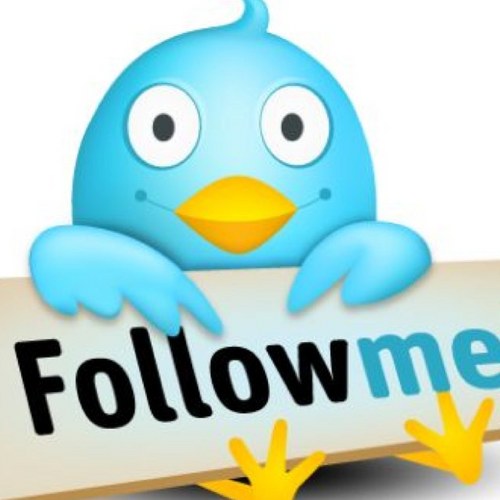 FollowBackNatio's profile picture. Follow me I follow you!! I give shootouts... just ask!! anything else u need just send me a tweet!!