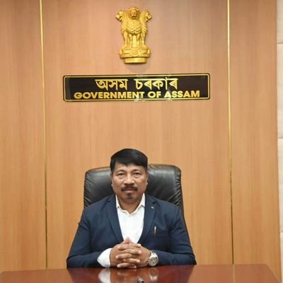 Atul Bora Profile