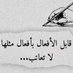mufakkir (@saharsahil2521) Twitter profile photo mufakkir (@saharsahil2521) Twitter profile photo