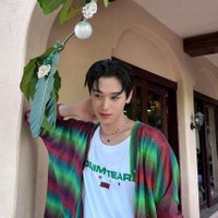 Juyeon. (@jjuyeonc) 's Twitter Profile
