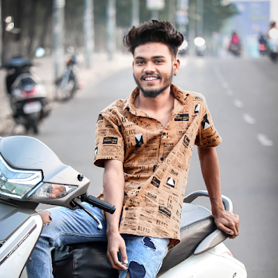 InglePanku81811's profile picture. 