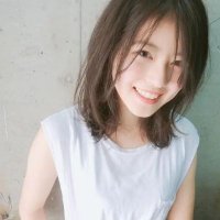Sabrina (@sabrina50368116) 's Twitter Profile