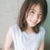 Sabrina (@sabrina50368116) Twitter profile photo Sabrina (@sabrina50368116) Twitter profile photo