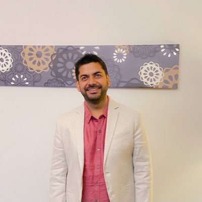 @sujsinha
