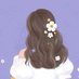 Soakar (@soakar41764) Twitter profile photo Soakar (@soakar41764) Twitter profile photo