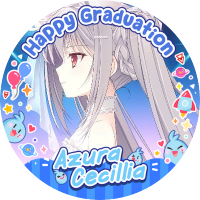 Nextercise/Samid (@nxc_production) 's Twitter Profile