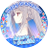 NXC_Production's profile image