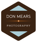 donmearsphoto's profile picture. photographers for people who love photography