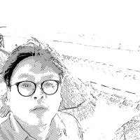 Jungki Ryu (@_jungki1981) 's Twitter Profile Photo Jungki Ryu (@_jungki1981) 's Twitter Profile Photo